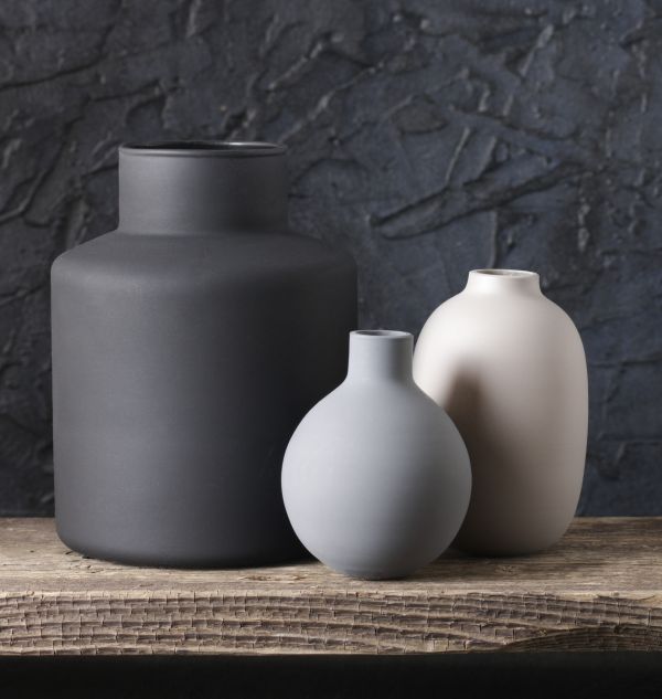 Home Page Palmyra Junction