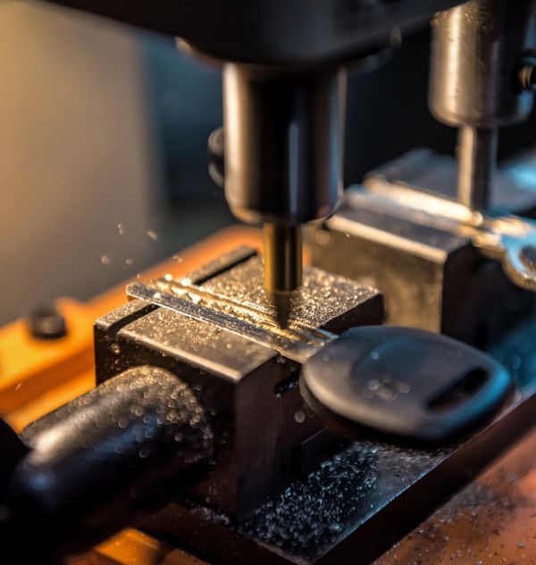 Home Page Palmyra Junction