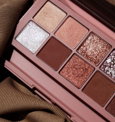 Home Page Palmyra Junction