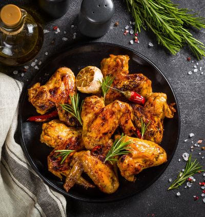 Home Page Palmyra Junction