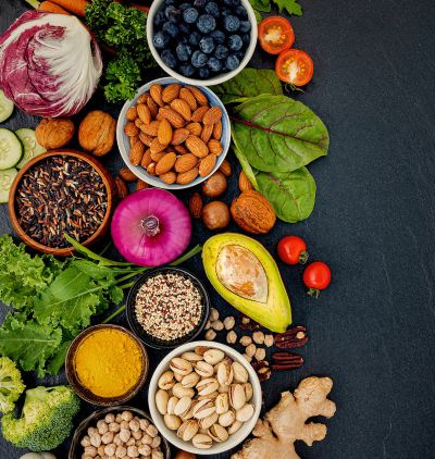 Home Page Palmyra Junction